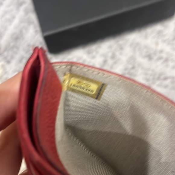 Chanel Wallet - Picture 5 of 6